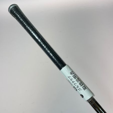 DUNLOP ダンロップ SRIXON スリクソン ZXi5 6番 27° アイアン  N.S.PRO950GH S ZXi5