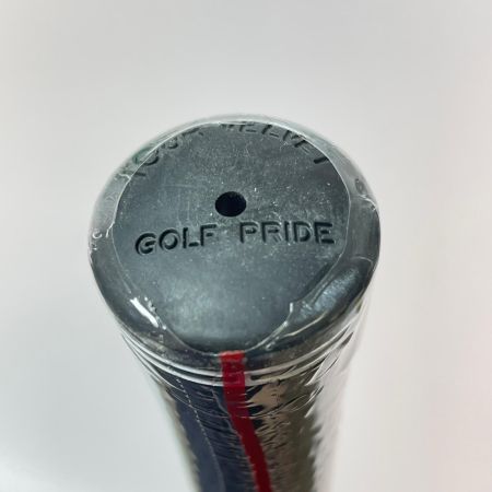DUNLOP ダンロップ SRIXON スリクソン ZXi5 6番 27° アイアン  N.S.PRO950GH S ZXi5