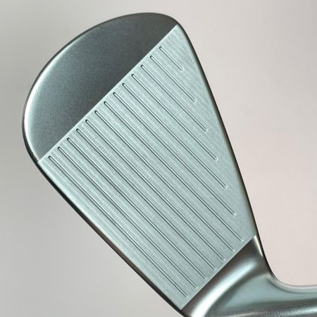  DUNLOP ダンロップ SRIXON スリクソン ZXi5 7番 31° アイアン N.S.PRO 950GH S ZXi5