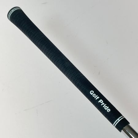  DUNLOP ダンロップ SRIXON スリクソン ZXi5 7番 31° アイアン N.S.PRO 950GH S ZXi5