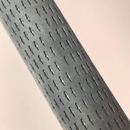  DUNLOP ダンロップ SRIXON スリクソン ZXi5 7番 31° アイアン N.S.PRO 950GH S ZXi5