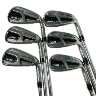 アウトドア・スポーツ スポーツ用品の中古品・新品・未使用品一覧
