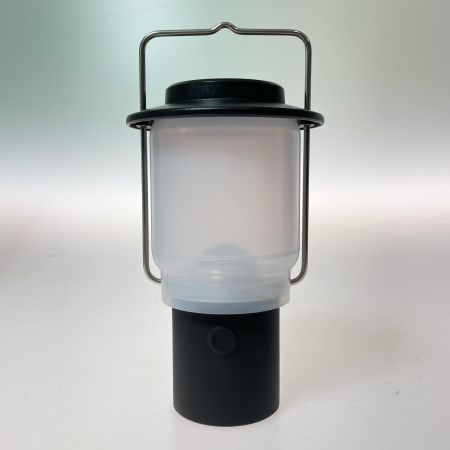  snowpeak スノーピーク HOME&CAMP ランタン ブラック ES-080-BK