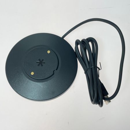  snowpeak スノーピーク HOME&CAMP ランタン ブラック ES-080-BK