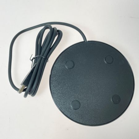  snowpeak スノーピーク HOME&CAMP ランタン ブラック ES-080-BK