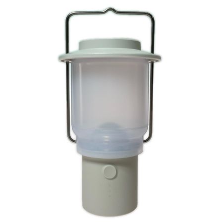  snowpeak スノーピーク HOME&CAMP ランタン アイボリー ES-080-IV