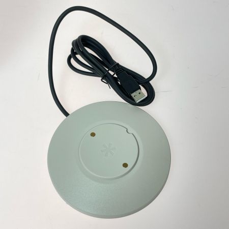  snowpeak スノーピーク HOME&CAMP ランタン アイボリー ES-080-IV