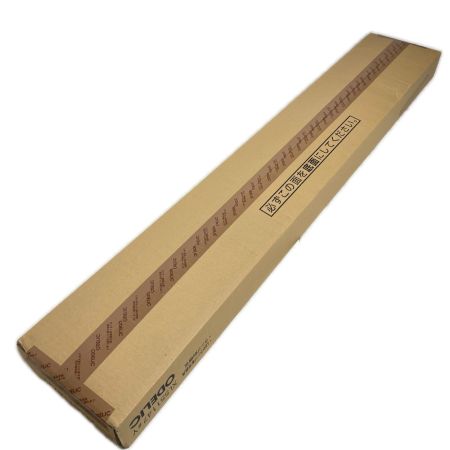 ODELIC オーデリック 照明器具 ベースライト 片側給電 40形 昼白色 XL551147#Y×1 + NO440RB×2