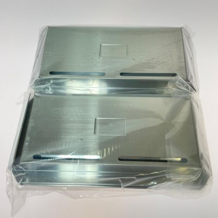snowpeak スノーピーク フローガL 焚き火台 ST-032FW
