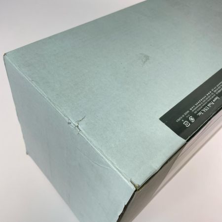 snowpeak スノーピーク フローガL 焚き火台 ST-032FW