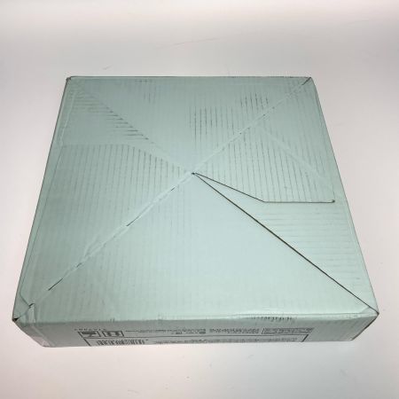  snowpeak スノーピーク 焚火台Mスターターセット SET-111