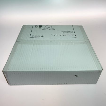  snowpeak スノーピーク 焚火台Mスターターセット SET-111