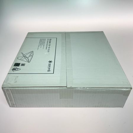  snowpeak スノーピーク 焚火台Mスターターセット SET-111