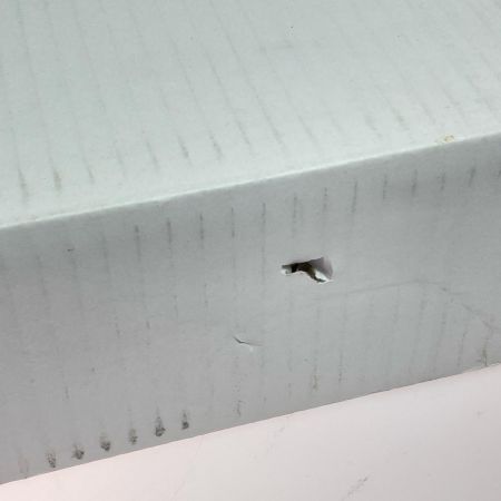  snowpeak スノーピーク 焚火台Mスターターセット SET-111