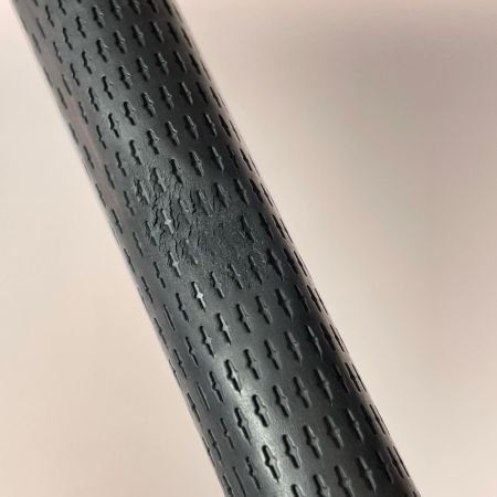Titleist タイトリスト TSR2 1W 10° ドライバー TOUR AD TP-4 S リシャフト品 クラウン部分再塗装有 ブラック