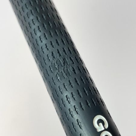 Titleist タイトリスト TSR2 1W 10° ドライバー TOUR AD TP-4 S リシャフト品 クラウン部分再塗装有 ブラック