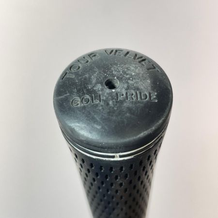Titleist タイトリスト TSR2 1W 10° ドライバー TOUR AD TP-4 S リシャフト品 クラウン部分再塗装有 ブラック