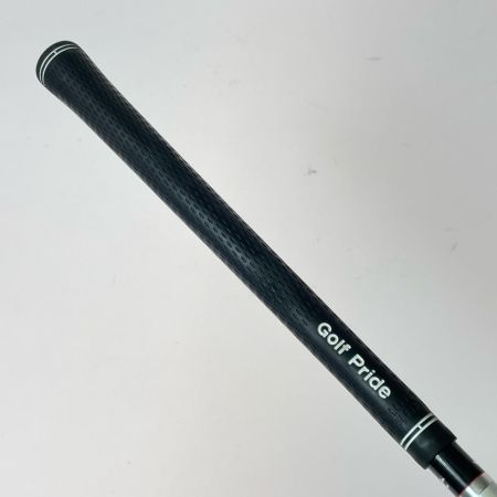 Titleist タイトリスト TSR2 1W 10° ドライバー TOUR AD TP-4 S リシャフト品 クラウン部分再塗装有 ブラック
