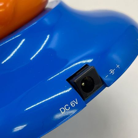 サトちゃん ルームライト レトロ 外箱付
