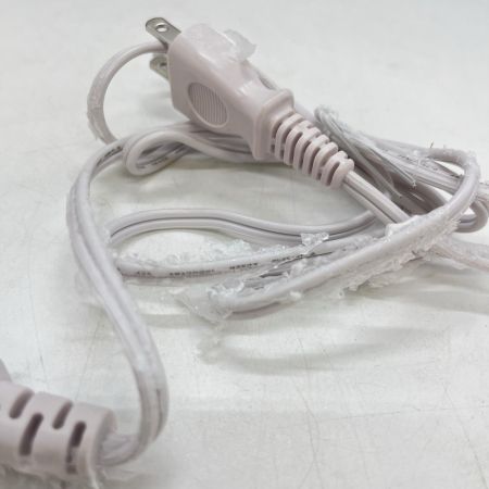 レトロ サトちゃん 電機ポット 2001年製　外箱付