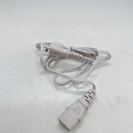 レトロ サトちゃん 電機ポット 2001年製　外箱付