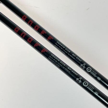 ONOFF オノフ ARMS 7FW 9FW フェアウェイウッド 2本セット SMOOTHE KICK MP-508F S