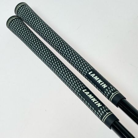 ONOFF オノフ ARMS 7FW 9FW フェアウェイウッド 2本セット SMOOTHE KICK MP-508F S