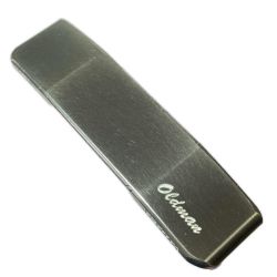 山田パター工房 Yamada Milled Oldman パター 34インチ Cランク