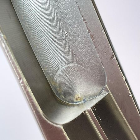 山田パター工房 Yamada Milled Oldman パター 34インチ