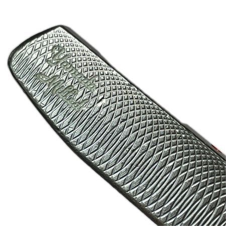 山田パター工房 Yamada Milled Oldman パター 34インチ