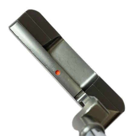 山田パター工房 Yamada Milled Oldman パター 34インチ