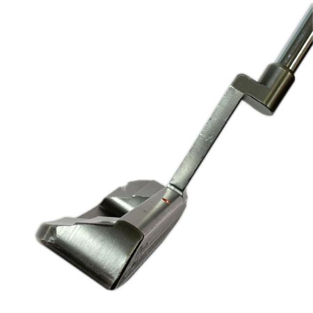 山田パター工房 Yamada Milled Oldman パター 34インチ
