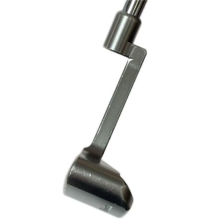 山田パター工房 Yamada Milled Oldman パター 34インチ