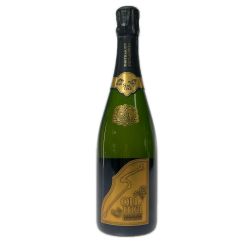 Leopoldine ソウメイ レオポルディーヌ シャンパーニュ ブリュット シャンパン 750ml 12.5% Sランク 未開栓