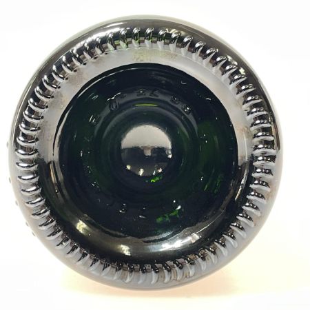 Leopoldine ソウメイ レオポルディーヌ シャンパーニュ ブリュット シャンパン 750ml 12.5% 未開栓