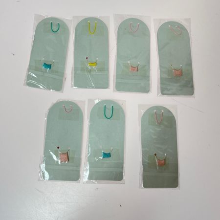 レトロ サトちゃん ピョンちゃん　ストラップ　キーホルダー　セット  キズ　汚れ　色褪せあり