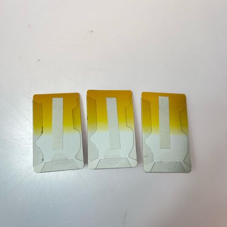 レトロ サトちゃん ピョンちゃん　ストラップ　キーホルダー　セット  キズ　汚れ　色褪せあり