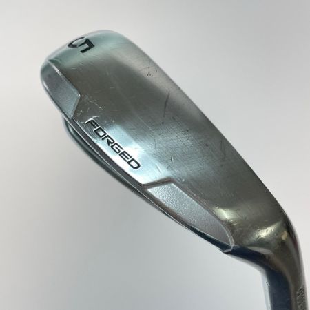YAMAHA ヤマハ RMX UD+2 5番 22° アイアン N.S.PRO Zelos7 R