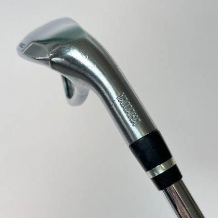 YAMAHA ヤマハ RMX UD+2 5番 22° アイアン N.S.PRO Zelos7 R