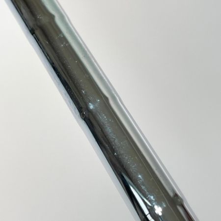 YAMAHA ヤマハ RMX UD+2 5番 22° アイアン N.S.PRO Zelos7 R