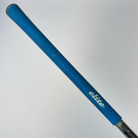 YAMAHA ヤマハ RMX UD+2 5番 22° アイアン N.S.PRO Zelos7 R