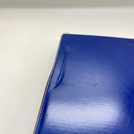 HUTSCHENREUTHER フッチェンロイター  ライトエステール  ペアデザートプレート21cm  2枚