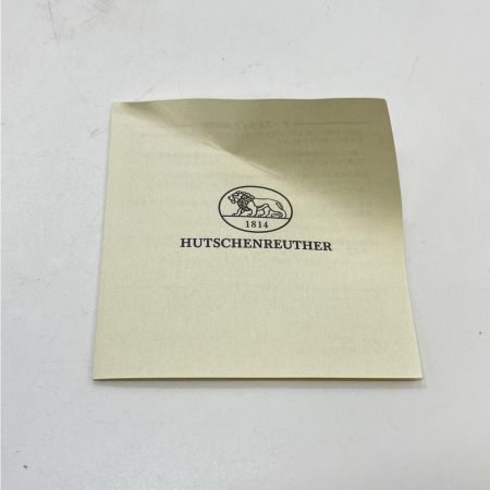 HUTSCHENREUTHER フッチェンロイター  ライトエステール  ペアデザートプレート21cm  2枚