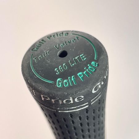 PING ピン G430 MAX 1W 10.5° ドライバー TOUR 2.0 65 S カバー付