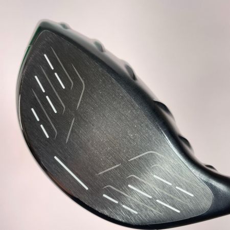 PING ピン G430 MAX 1W 10.5° ドライバー TOUR 2.0 65 S カバー付