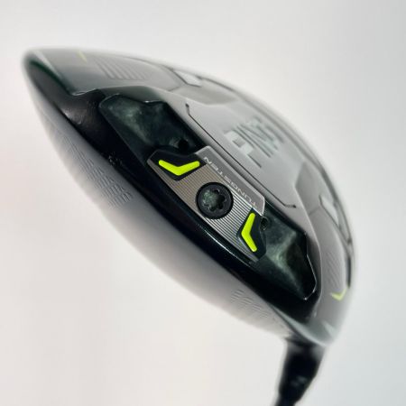 PING ピン G430 MAX 1W 10.5° ドライバー TOUR 2.0 65 S カバー付