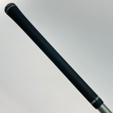 PING ピン G430 MAX 1W 10.5° ドライバー TOUR 2.0 65 S カバー付