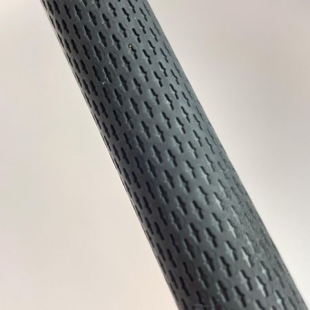 PING ピン G430 MAX 1W 10.5° ドライバー TOUR 2.0 65 S カバー付