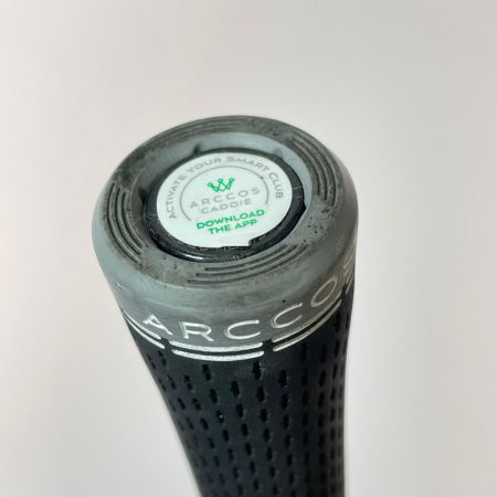 PING ピン G425 黒ドット 7I 30° アイアン ALTA J CB R