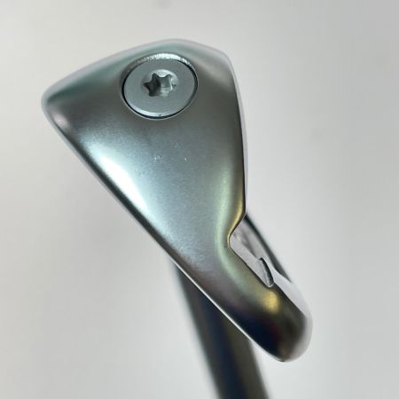 PING ピン G425 黒ドット 7I 30° アイアン ALTA J CB R